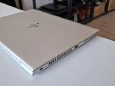 Hp Elitebook 830 G6, i5-8350, 256 SSD, Full HD Ips - nuotraukos Nr. 20