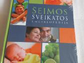 Šeimos sveikatos enciklopedija