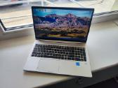 450 G9 i5 12th/15,6"ips/16gb/512gb nvme/iris Xe - nuotraukos Nr. 5