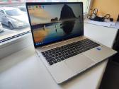 450 G9 i5 12th/15,6"ips/16gb/512gb nvme/iris Xe