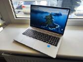 450 G9 i5 12th/15,6"ips/16gb/512gb nvme/iris Xe - nuotraukos Nr. 7