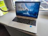 450 G9 i5 12th/15,6"ips/16gb/512gb nvme/iris Xe - nuotraukos Nr. 3
