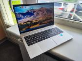 450 G9 i5 12th/15,6"ips/16gb/512gb nvme/iris Xe - nuotraukos Nr. 9