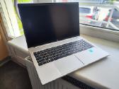 450 G9 i5 12th/15,6"ips/16gb/512gb nvme/iris Xe - nuotraukos Nr. 2