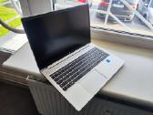 450 G9 i5 12th/15,6"ips/16gb/512gb nvme/iris Xe - nuotraukos Nr. 4