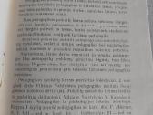 Pedagogikos paskaitos - nuotraukos Nr. 4