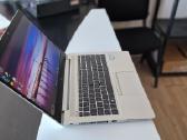 Hp Elitebook 830 G6, i5-8350, 256 SSD, Full HD Ips - nuotraukos Nr. 4