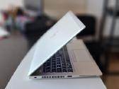 Hp Elitebook 830 G6, i5-8350, 256 SSD, Full HD Ips - nuotraukos Nr. 5