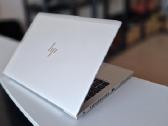 Hp Elitebook 830 G6, i5-8350, 256 SSD, Full HD Ips
