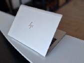 Hp Elitebook 830 G6, i5-8350, 256 SSD, Full HD Ips - nuotraukos Nr. 6