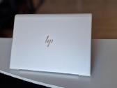 Hp Elitebook 830 G6, i5-8350, 256 SSD, Full HD Ips - nuotraukos Nr. 7