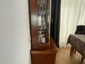 Parduodama vintažinė indauja/ vitrina - nuotraukos Nr. 3
