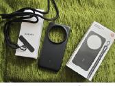 Xiaomi 15 Ultra 16/512 GB su priedais - nuotraukos Nr. 18