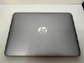 Hp Elitebook 725 G4 su 6 mėnesių garantija - nuotraukos Nr. 2