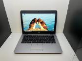 Hp Elitebook 725 G4 su 6 mėnesių garantija