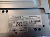 Pioneer Avh-a3200dab Avh-a3200dab Multimedija auto - nuotraukos Nr. 4