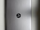 Hp 250 G5 (K010)
