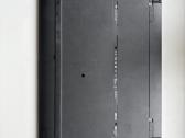 Hp 250 G5 (K010) - nuotraukos Nr. 2