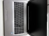 Hp 250 G5 (K010) - nuotraukos Nr. 3