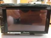 Pioneer Avh-a3200dab Avh-a3200dab Multimedija auto - nuotraukos Nr. 3
