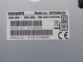 Parduodamas multifunkcinis CD/dvd grotuvas - nuotraukos Nr. 5