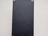 Friedman Be-od overdrive distortion pedalas - nuotraukos Nr. 2
