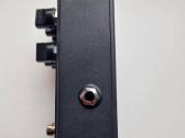 Friedman Be-od overdrive distortion pedalas - nuotraukos Nr. 3