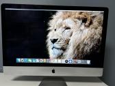 iMac 27 2013 m 16gb RAM
