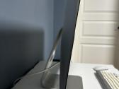 iMac 27 2013 m 16gb RAM - nuotraukos Nr. 2