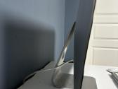 iMac 27 2013 m 16gb RAM - nuotraukos Nr. 3