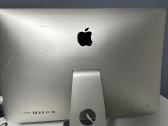 iMac 27 2013 m 16gb RAM - nuotraukos Nr. 4