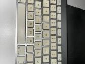 iMac 27 2013 m 16gb RAM - nuotraukos Nr. 5