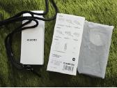 Xiaomi 15 Ultra 16/512 GB su priedais - nuotraukos Nr. 19