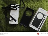 Xiaomi 15 Ultra 16/512 GB su priedais - nuotraukos Nr. 20