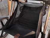 Cybex priam V4 vežimėlis - nuotraukos Nr. 6