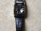 Seiko