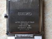 Seiko - nuotraukos Nr. 2