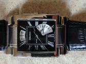 Seiko - nuotraukos Nr. 3