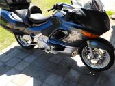 Bmw Lt1200