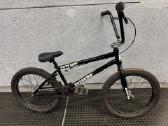 BMX free style Academy Entrant 20