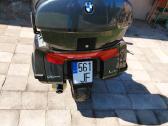 Bmw Lt1200 - nuotraukos Nr. 3