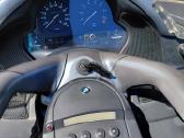 Bmw Lt1200 - nuotraukos Nr. 4