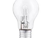 Lemputės LED Halogen kitos - didelis pasirinkimas - nuotraukos Nr. 2