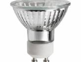 Lemputės LED Halogen kitos - didelis pasirinkimas - nuotraukos Nr. 4