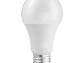 Lemputės LED Halogen kitos - didelis pasirinkimas - nuotraukos Nr. 9
