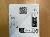 Adapteris UK universalus kištukas - nuotraukos Nr. 2