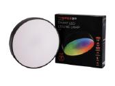 Lemputės LED Halogen kitos - didelis pasirinkimas - nuotraukos Nr. 10