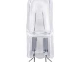 Lemputės LED Halogen kitos - didelis pasirinkimas - nuotraukos Nr. 6