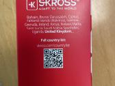 Adapteris UK universalus kištukas - nuotraukos Nr. 3
