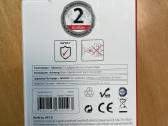 Adapteris UK universalus kištukas - nuotraukos Nr. 4